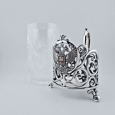 Подстаканник 93015418