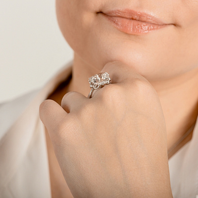 Комплект 312252ДГх