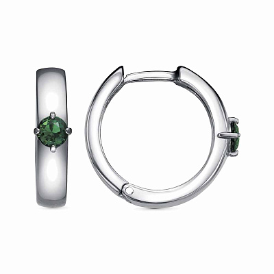 Серьги 34816016Пл7