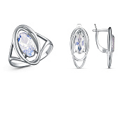 Комплект 3616528Д