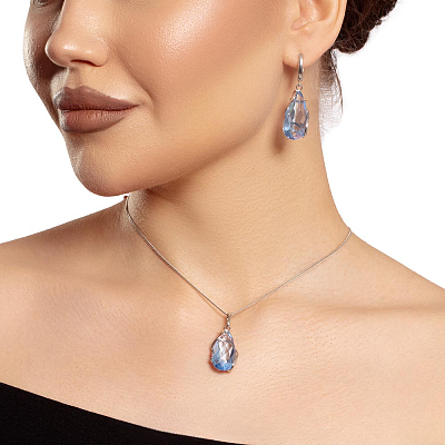 Подвеска 5366738Д3