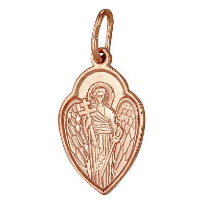 Подвеска 5306435