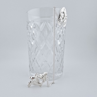 Ионизатор воды 930498