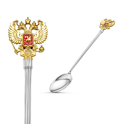 Ложка чайная 93010452-1