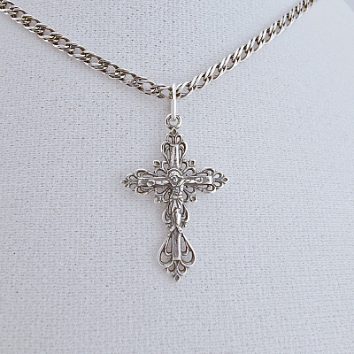 Подвеска 5301856