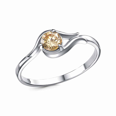 Кольцо 24816844Пл5