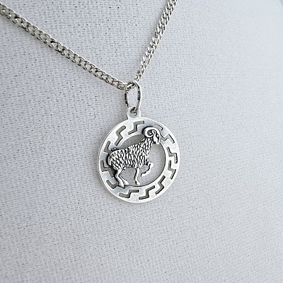 Подвеска 53011766-1