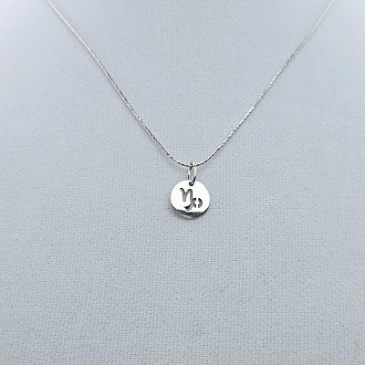 Подвеска 53015714Пл10