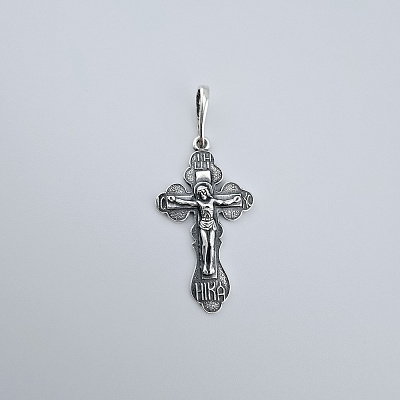 Подвеска 530149