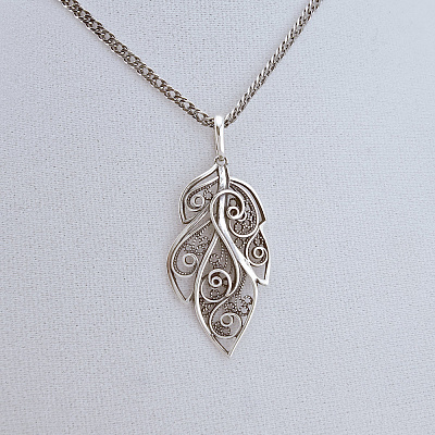 Подвеска 53013090