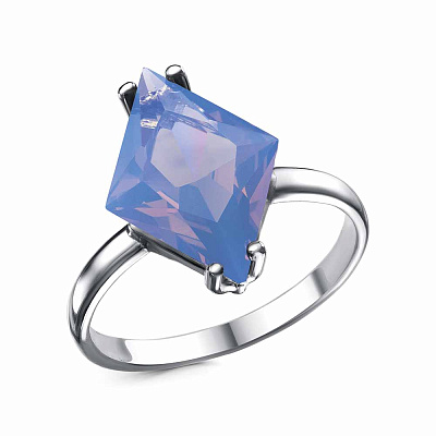 Кольцо 23715850Пл