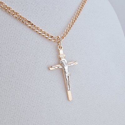 Подвеска 5305Д