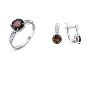 Комплект 3110162ДТр