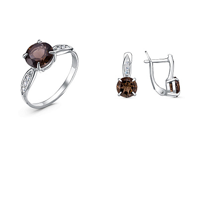 Комплект 3110162ДТр