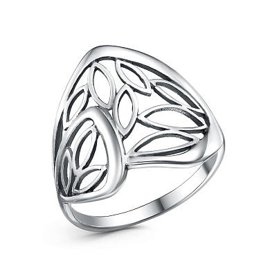 Кольцо 23016872