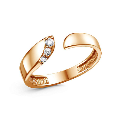 Кольцо 23816959