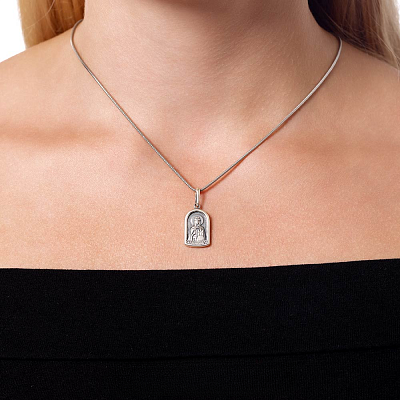 Подвеска 54017050