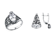 Комплект 4816260ф