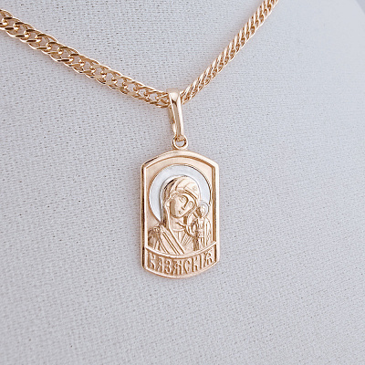 Подвеска 53015289ДК