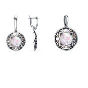 Комплект 3313934