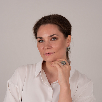 Кольцо 23312318н