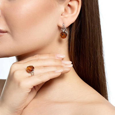 Кольцо 23610530Д11