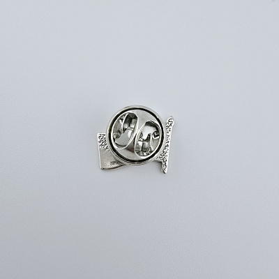 Значок 9306314