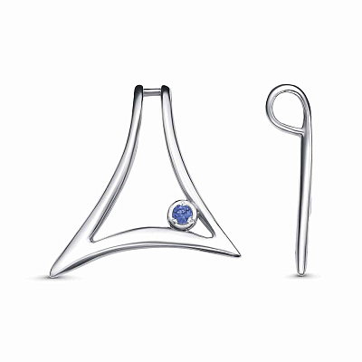 Подвеска 53816086Пл4