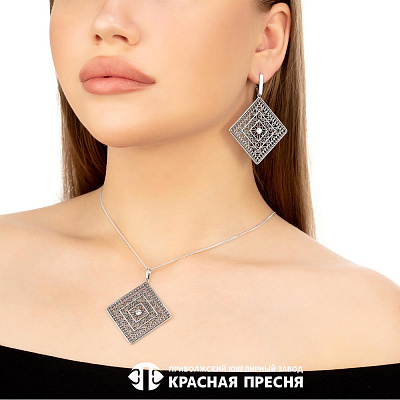 Подвеска 53815254