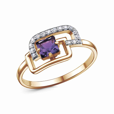 Комплект 3114021ДАм