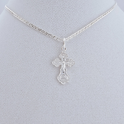 Подвеска 5306222б