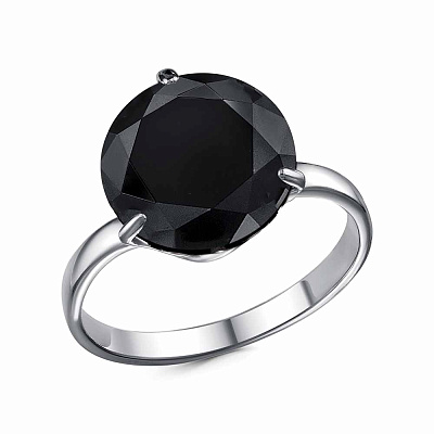 Кольцо 23815620Пл1