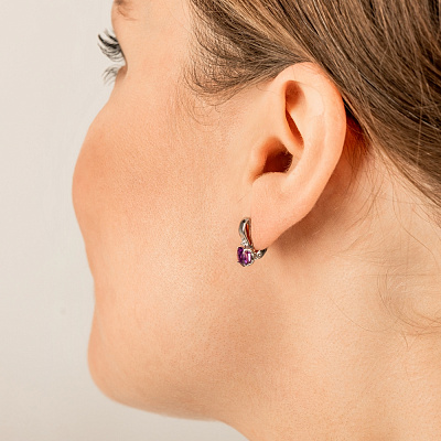 Комплект 3110082ДАм