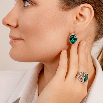 Комплект 377612Д14