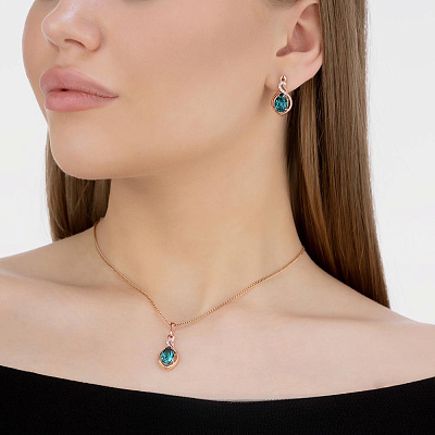 Подвеска 53713225Д14