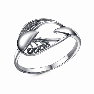 Кольцо 24015934