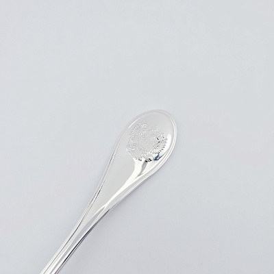 Ложка столовая 930565