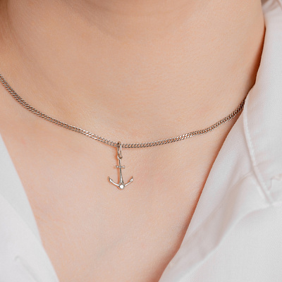 Подвеска 54015684Пл