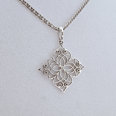 Подвеска 53015642
