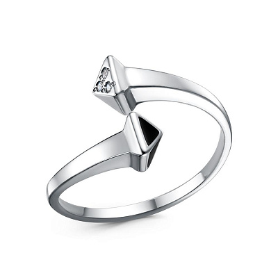 Кольцо 24617112Плч