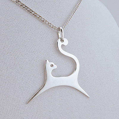 Подвеска 53015368Пл