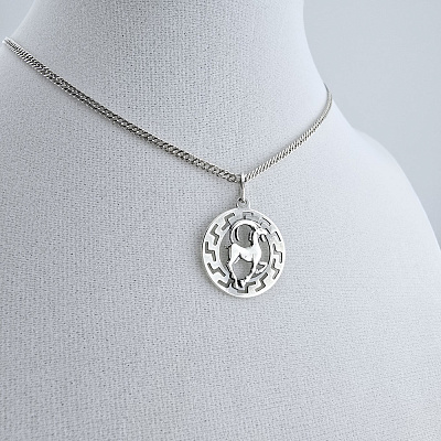 Подвеска 53011766-10