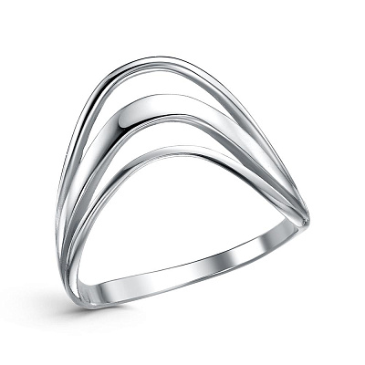 Кольцо 23016984Д