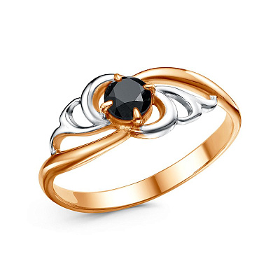 Кольцо 23816943Д1