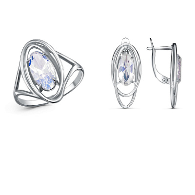 Комплект 3616528Д