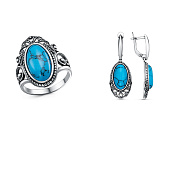 Комплект 4317082Бп