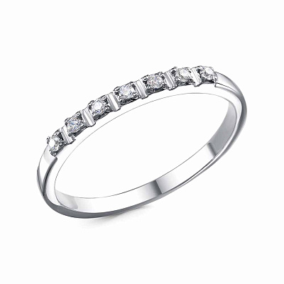 Кольцо 24815928Плф