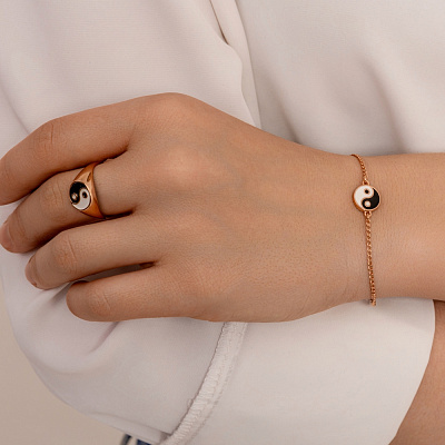 Браслет 74013735