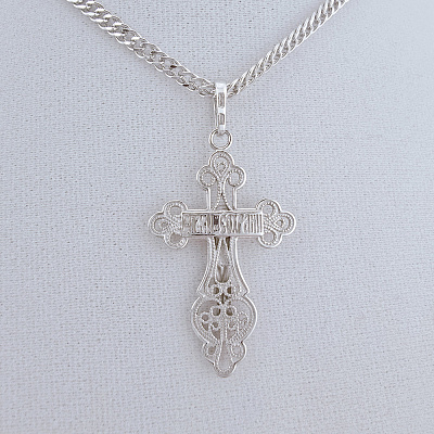 Подвеска 530336Д