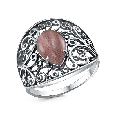 Кольцо 23316580-6